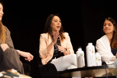 DAY-3_CONFERENCIA_AConecta_MIFC-WT_2026_25