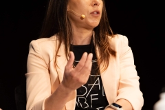 DAY-3_CONFERENCIA_AConecta_MIFC-WT_2026_26