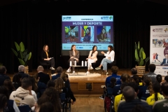 DAY-3_CONFERENCIA_AConecta_MIFC-WT_2026_27