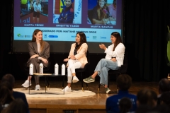 DAY-3_CONFERENCIA_AConecta_MIFC-WT_2026_28