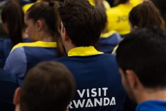 DAY-3_CONFERENCIA_AConecta_MIFC-WT_2026_29