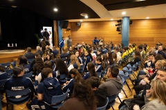 DAY-3_CONFERENCIA_AConecta_MIFC-WT_2026_3