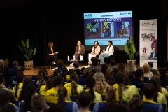 DAY-3_CONFERENCIA_AConecta_MIFC-WT_2026_30