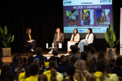 DAY-3_CONFERENCIA_AConecta_MIFC-WT_2026_31