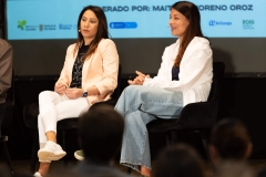 DAY-3_CONFERENCIA_AConecta_MIFC-WT_2026_32