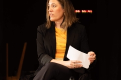 DAY-3_CONFERENCIA_AConecta_MIFC-WT_2026_34