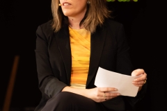 DAY-3_CONFERENCIA_AConecta_MIFC-WT_2026_35