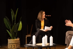 DAY-3_CONFERENCIA_AConecta_MIFC-WT_2026_36