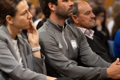 DAY-3_CONFERENCIA_AConecta_MIFC-WT_2026_37