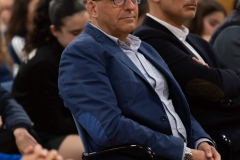 DAY-3_CONFERENCIA_AConecta_MIFC-WT_2026_38