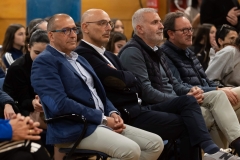 DAY-3_CONFERENCIA_AConecta_MIFC-WT_2026_39