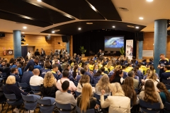 DAY-3_CONFERENCIA_AConecta_MIFC-WT_2026_4