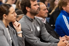 DAY-3_CONFERENCIA_AConecta_MIFC-WT_2026_41