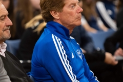 DAY-3_CONFERENCIA_AConecta_MIFC-WT_2026_42