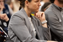 DAY-3_CONFERENCIA_AConecta_MIFC-WT_2026_43