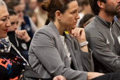 DAY-3_CONFERENCIA_AConecta_MIFC-WT_2026_44