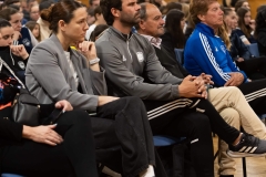 DAY-3_CONFERENCIA_AConecta_MIFC-WT_2026_45