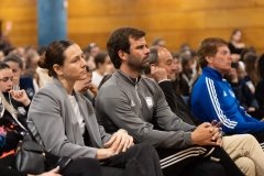 DAY-3_CONFERENCIA_AConecta_MIFC-WT_2026_46