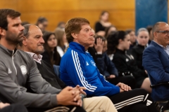 DAY-3_CONFERENCIA_AConecta_MIFC-WT_2026_47