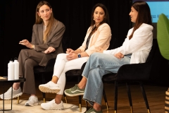 DAY-3_CONFERENCIA_AConecta_MIFC-WT_2026_48