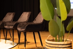 DAY-3_CONFERENCIA_AConecta_MIFC-WT_2026_5