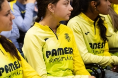 DAY-3_CONFERENCIA_AConecta_MIFC-WT_2026_50