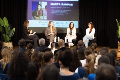 DAY-3_CONFERENCIA_AConecta_MIFC-WT_2026_51