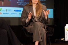 DAY-3_CONFERENCIA_AConecta_MIFC-WT_2026_52