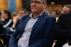 DAY-3_CONFERENCIA_AConecta_MIFC-WT_2026_53