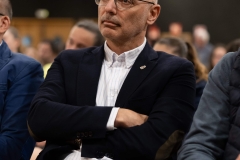 DAY-3_CONFERENCIA_AConecta_MIFC-WT_2026_54