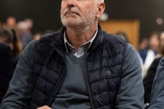 DAY-3_CONFERENCIA_AConecta_MIFC-WT_2026_55