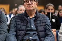 DAY-3_CONFERENCIA_AConecta_MIFC-WT_2026_56