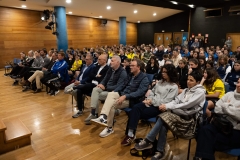 DAY-3_CONFERENCIA_AConecta_MIFC-WT_2026_57