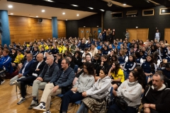 DAY-3_CONFERENCIA_AConecta_MIFC-WT_2026_58