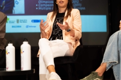 DAY-3_CONFERENCIA_AConecta_MIFC-WT_2026_59