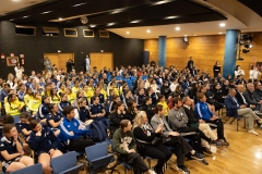 DAY-3_CONFERENCIA_AConecta_MIFC-WT_2026_6