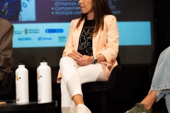 DAY-3_CONFERENCIA_AConecta_MIFC-WT_2026_60