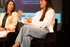 DAY-3_CONFERENCIA_AConecta_MIFC-WT_2026_61