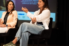 DAY-3_CONFERENCIA_AConecta_MIFC-WT_2026_62