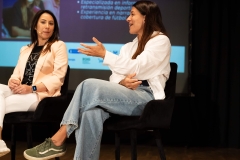 DAY-3_CONFERENCIA_AConecta_MIFC-WT_2026_63