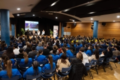 DAY-3_CONFERENCIA_AConecta_MIFC-WT_2026_65