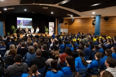 DAY-3_CONFERENCIA_AConecta_MIFC-WT_2026_66