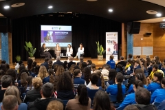 DAY-3_CONFERENCIA_AConecta_MIFC-WT_2026_67