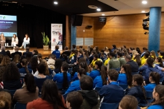 DAY-3_CONFERENCIA_AConecta_MIFC-WT_2026_68