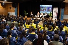 DAY-3_CONFERENCIA_AConecta_MIFC-WT_2026_69