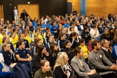 DAY-3_CONFERENCIA_AConecta_MIFC-WT_2026_7