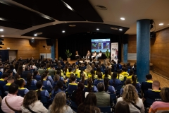 DAY-3_CONFERENCIA_AConecta_MIFC-WT_2026_70