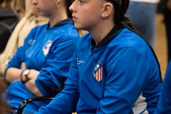 DAY-3_CONFERENCIA_AConecta_MIFC-WT_2026_71