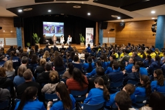 DAY-3_CONFERENCIA_AConecta_MIFC-WT_2026_72