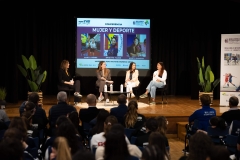 DAY-3_CONFERENCIA_AConecta_MIFC-WT_2026_73